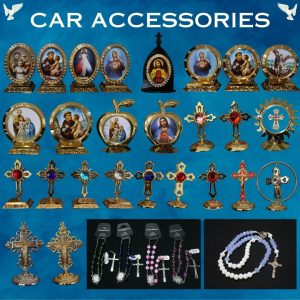 Car Accessories