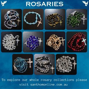 Rosaries