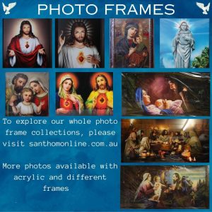 Photo Frames